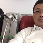 David huth - @davmelar - Instagram