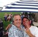 David Huth - Facebook
