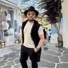 David Huth - @david.huth7 - TikTok