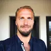 David Huth - @multaben - TikTok