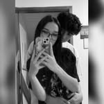 David Huth - @huth._.david - Instagram