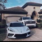 David huth - @david_huth6 - Instagram