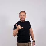 David Huth - @davidhuth_global - Instagram