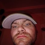 David Huth - @david.huth.790 - Instagram