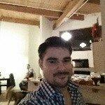 David Huth - @passiveincomewithdave - Instagram