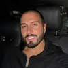 David Huth - @davidhuth0 - TikTok