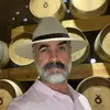 David Huth - @david.huth0 - TikTok