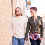 David Huther - @davidhuther - Instagram