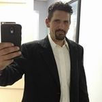 David L Huth Jr - @davidhuthjr - Instagram