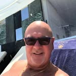 David stephen - @david_huth12 - Instagram