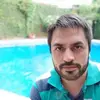 davidhuth319 - @davidhuth319 - TikTok