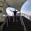 davidhuth48 - @davidhuth48 - TikTok