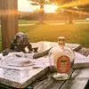 davidhuth81 - @davidhuth81 - TikTok