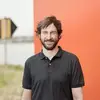 davidhuth827 - @davidhuth827 - TikTok