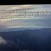 David A. Huthmaker - Facebook
