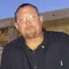 David Hatmaker - @davidhatmaker3 - TikTok