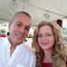 David Huthmacher - Facebook