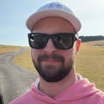 David Huthmaker - @dchuth25 - Instagram