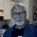 David Hutmaker - Facebook