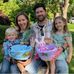 Dave Hutler - Facebook