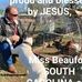David Hudler - Facebook