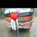 David Hunter - Facebook