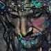 David Huntler - Facebook