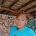 Davida Hutler - Facebook