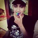 david - @davidhutmanprabowo01 - Instagram