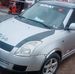 David Huaman - Facebook