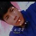 David Human Rodriguez - Facebook