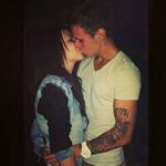 David Hutman - @davidhutman - Instagram