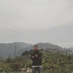 David hutman - @david.hutman - Instagram