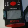 David Hutmanska - @davidhutmanska - TikTok