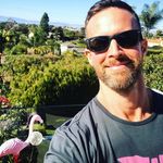 Davidhutman - @davidhut892 - Instagram