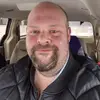 Davidhutmancher23 - @hutmaeynecy - TikTok