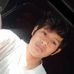 Jhonifer David Rojas Huaman - Facebook