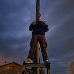 Dávid Hutník - @davidos____ - Instagram