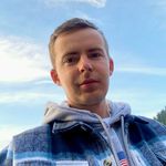 Dávid Hutník - @hutnik.david - Instagram