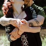 David Hutnik - @rogueroosterfpv - Instagram