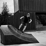 David Hutník - @david_hutnik_ - Instagram