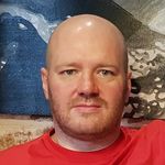 David Hutník - @hutnikd - Instagram