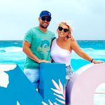 David Hutnik - @davidhutnik - Instagram