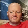 David Hutník - @david.hutnk - TikTok
