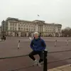 David Hutník - @david.hutnik - TikTok
