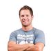 David Hutnik, Realtor/Owner Seaside Realty NC - Facebook