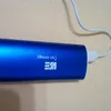 david hutnik - @radko.ly357885437951 - TikTok