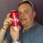 David Plahutnik - @davidplahutnik - Instagram