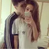 Đåvidko - @davidhutnik - TikTok