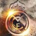 Dawid Harnik - Facebook